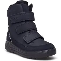 Ecco Winterstiefel - Urban Snowboards - Night Sky - - 30 - Winterstiefel