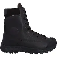 Magnum MAGNUM Sicherheitsschuhe Herren - Crio - Wasserdicht - Braun BRAUN 41