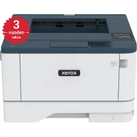 Xerox B310 Multifunktionsdrucker