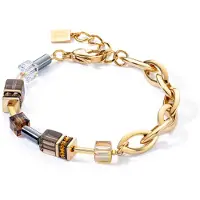 Coeur de Lion Armband
