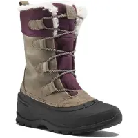 Kamik Schuhe Snowgem WK2164CRC