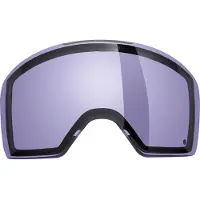 Sweet Protection Connor RIG Reflect Replacement Lens rig quartz (170000) OS