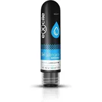 Excite Gleitmittel Gel ce Original 0,1 l