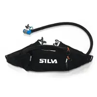 Silva Race Belt 4l Hydratationsgürteltasche