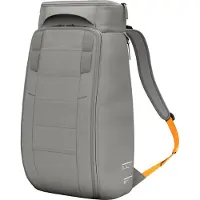 Db Hugger 30L Skitasche