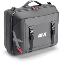 Givi XL09 Monokey Seitentasche 33 Liter