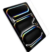 Otterbox Premium Glass