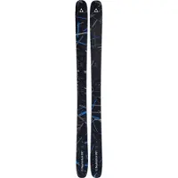 Fischer Nightstick 97 Alpinski
