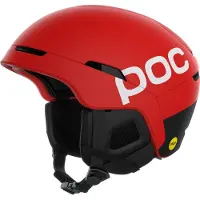 POC Obex Bc Mips Helm