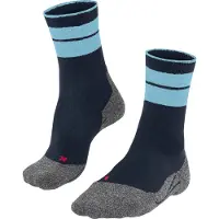 Falke Wandersocken TK Stabilizing Herren Marine-Schuhgröße 46 - 48