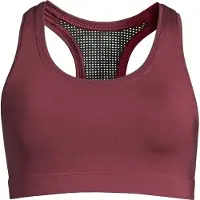 Casall Damen BH