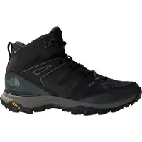 The North Face Stiefel NF0A8AAAKT01 für Herren