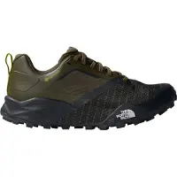The North Face Schuhe für den Einsatz abseits befestigter Wege, Modellnummer NF0A8A9X79K1