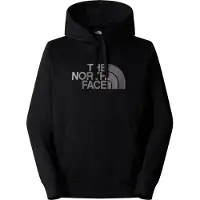 The North Face Drew Peak Regular Kapuzenpullover