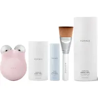 NuFACE Hydrating Aqua Gel 97.6ml