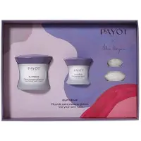 Payot Supreme Xmas 2024 65ml Gesichtsbehandlung
