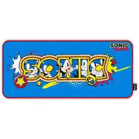 Energy Sistem Sonic Xxl Mauspad