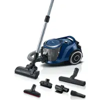 Bosch Serie 6 BGC41X36