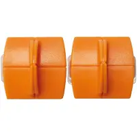 Fiskars 1004677