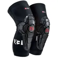 G-Form Pro-X3