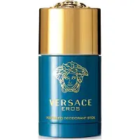 Versace Eros Deodorant Stick 75ml