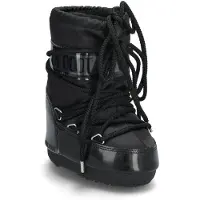 Moon Boot Icon Glance Stiefel