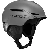 SCOTT Symbol 2 Plus Helm