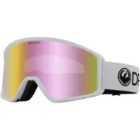 Dragon Dr Dxt Otg 2 Skibrille