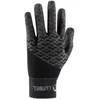 Lurbel Volcano Handschuhe