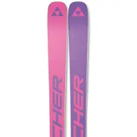 Fischer Ranger 102 Alpinski