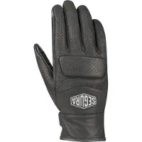 Segura Bogart Damen Lederhandschuhe