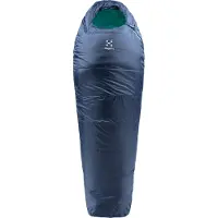 Haglöfs Musca -5 Damenschlafsack
