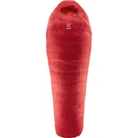 Haglöfs Ursus -9 Schlafsack für Männer