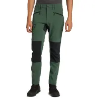 Haglöfs Mid Slim Hosen