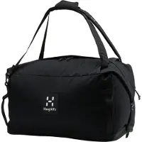Haglöfs Fjällfärd 60 - Reisetasche 64 cm (true black)