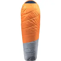 Haglöfs Moonlite -1ºc Schlafsack