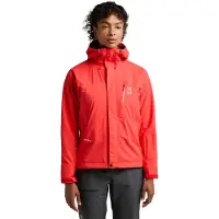 Haglöfs Astral Gore-tex Jacke