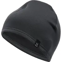 Haglöfs Betula Beanie magnetite (2AT) M/L