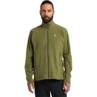 Haglöfs Buteo Mid Jacket Men Herren-Fleece