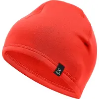 Haglöfs Betula Beanie