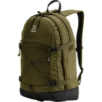Haglöfs Backup 23l Rucksack