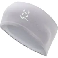 Haglöfs Mirre Stirnband