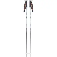 Line Pin 24/25 Alpinskistöcke