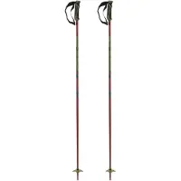 K2 Freeride 16 Stöcke