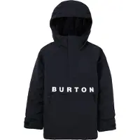 Burton Frostner 2l Jacke