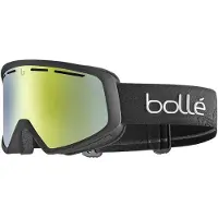 Bolle Cascade Skibrille
