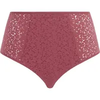Chantelle EasyFeel Hoher Slip Norah | Grösse: 38 | Farbe: Rot