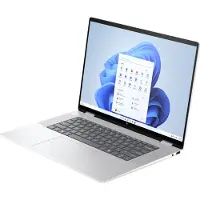 HP ENVY x360 16-ac0177ng, Intel Core Ultra 7, 40,6 cm (16"), 2880 x 1800 Pixel, 16 GB, 512 GB, Windows 11 Home