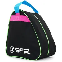 SFR Vision Skate Bag