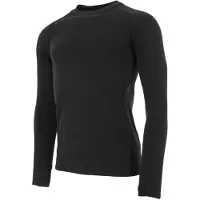 Stanno Core Thermo Longsleeve Shirt für Herren XXL